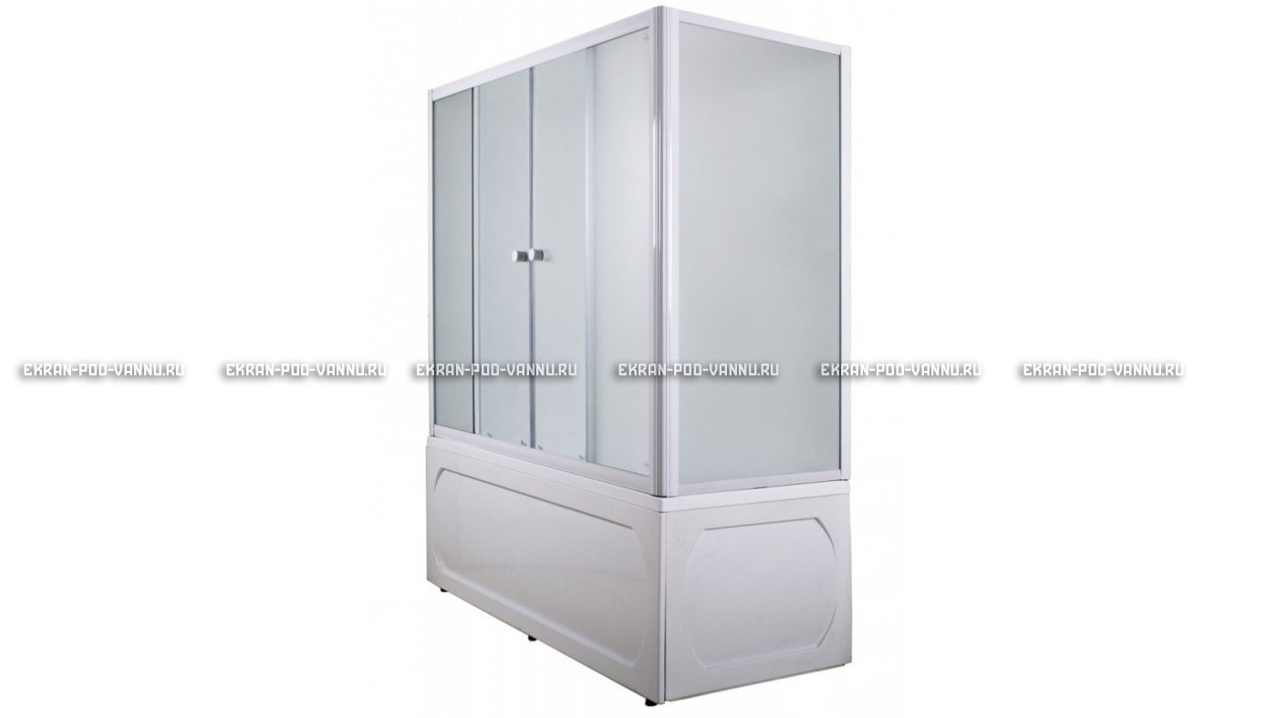 Акриловая ванна 1MarKa Calypso 170x75 – купить по цене 13950 руб. в интернет-магазине в городе Тюмень картинка 21