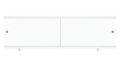 Экран под ванну МетаКам Кварт 170 – купить по цене 1450 руб. в интернет-магазине в городе Тюмень картинка 9