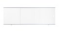 Экран под ванну МетаКам Премиум 150 – купить по цене 1950 руб. в интернет-магазине в городе Тюмень картинка 9