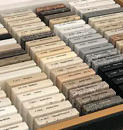 Шоурум мебели для ванной и сантехники. Интернет-магазин экранов под ванну в городе Тюмень картинка 7